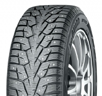 Yokohama Ice Guard Stud iG55 225/65R17  106T